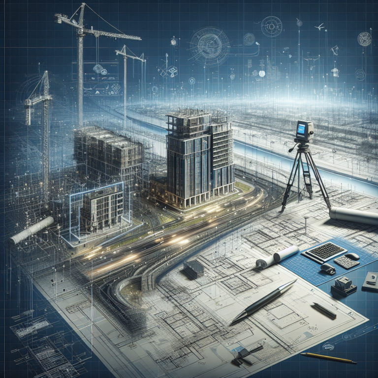 Adaptive Architecture Strategies: How Low-Impput Design Solves Complex ...